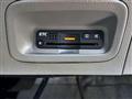 2009 Honda Insight