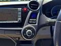2009 Honda Insight