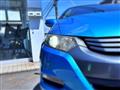 2009 Honda Insight