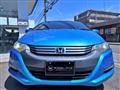 2009 Honda Insight