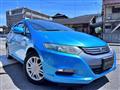 2009 Honda Insight