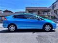 2009 Honda Insight