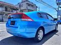 2009 Honda Insight