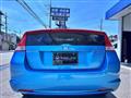 2009 Honda Insight