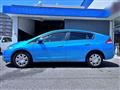 2009 Honda Insight