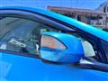 2009 Honda Insight
