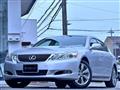 2009 Lexus GS