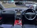 2009 Lexus GS