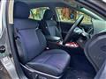 2009 Lexus GS