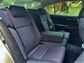 2009 Lexus GS