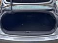 2009 Lexus GS