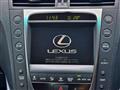 2009 Lexus GS
