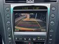 2009 Lexus GS