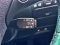 2009 Lexus GS