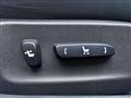 2009 Lexus GS