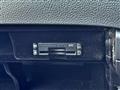 2009 Lexus GS