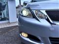 2009 Lexus GS