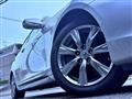 2009 Lexus GS