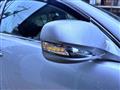 2009 Lexus GS