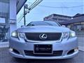 2009 Lexus GS