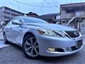 2009 Lexus GS
