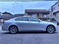 2009 Lexus GS
