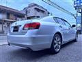 2009 Lexus GS