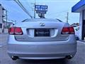 2009 Lexus GS