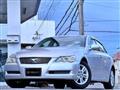 2006 Toyota Mark X