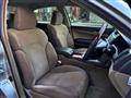 2006 Toyota Mark X
