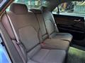 2006 Toyota Mark X