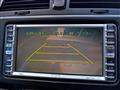 2006 Toyota Mark X