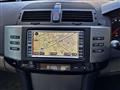 2006 Toyota Mark X