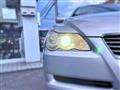 2006 Toyota Mark X