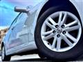 2006 Toyota Mark X