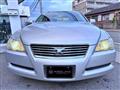 2006 Toyota Mark X