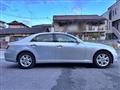 2006 Toyota Mark X