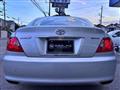 2006 Toyota Mark X