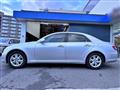 2006 Toyota Mark X