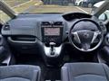 2011 Nissan Serena