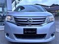 2011 Nissan Serena