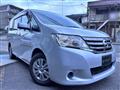 2011 Nissan Serena