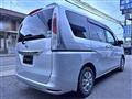 2011 Nissan Serena