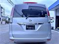 2011 Nissan Serena