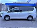 2011 Nissan Serena