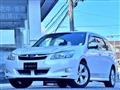 2013 Subaru Exiga