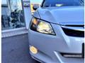 2013 Subaru Exiga