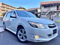 2013 Subaru Exiga