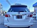 2013 Subaru Exiga