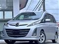 2012 Mazda Biante